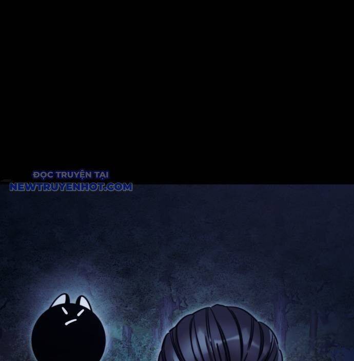 Thiên Ma Tái Lâm Chapter 60 - Trang 2