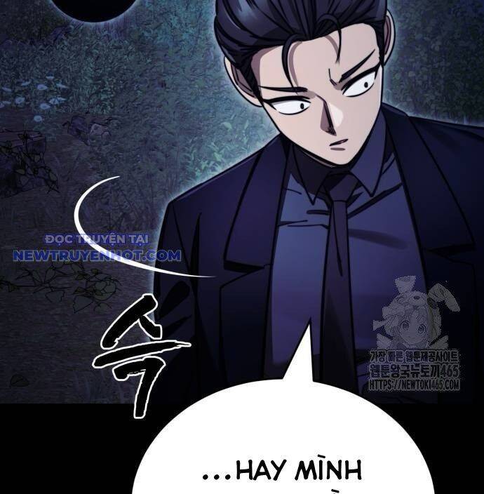 Thiên Ma Tái Lâm Chapter 60 - Trang 2