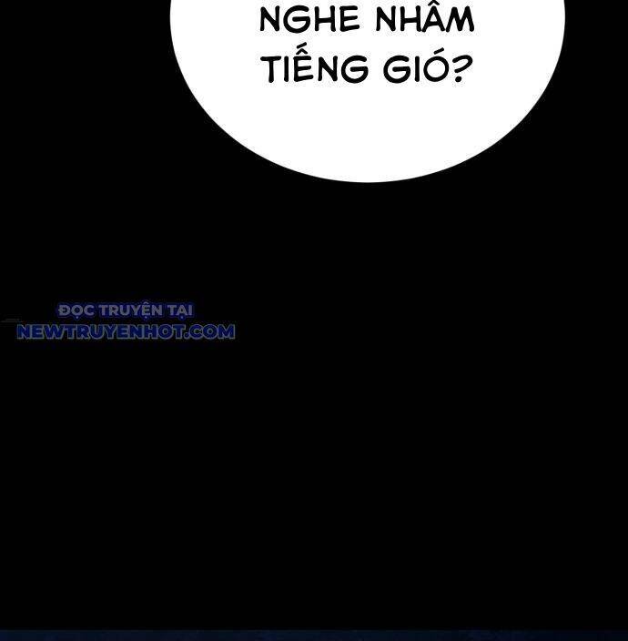 Thiên Ma Tái Lâm Chapter 60 - Trang 2