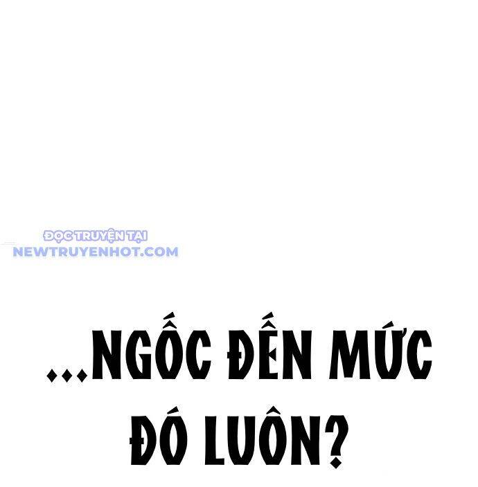 Thiên Ma Tái Lâm Chapter 60 - Trang 2