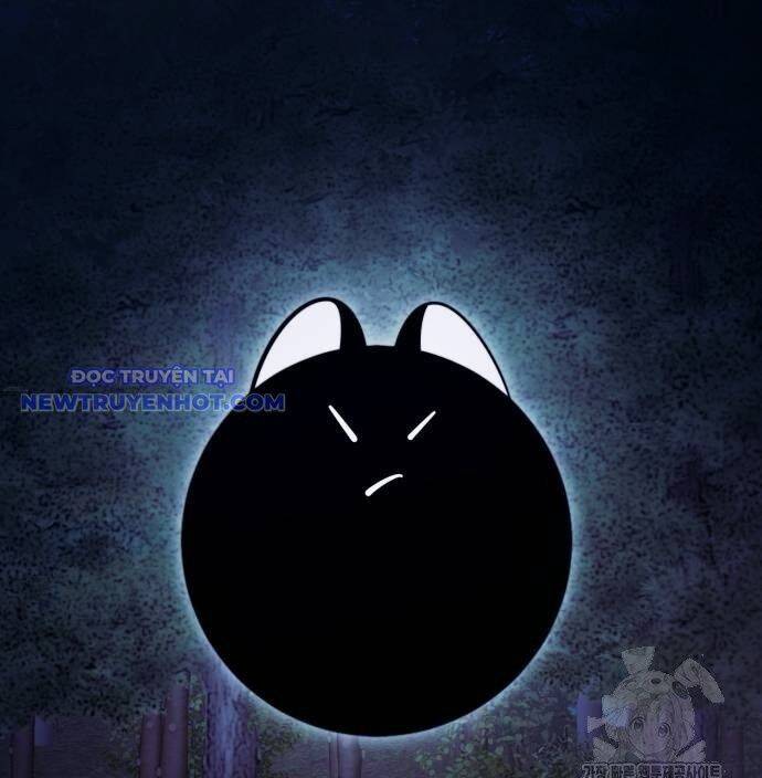 Thiên Ma Tái Lâm Chapter 60 - Trang 2