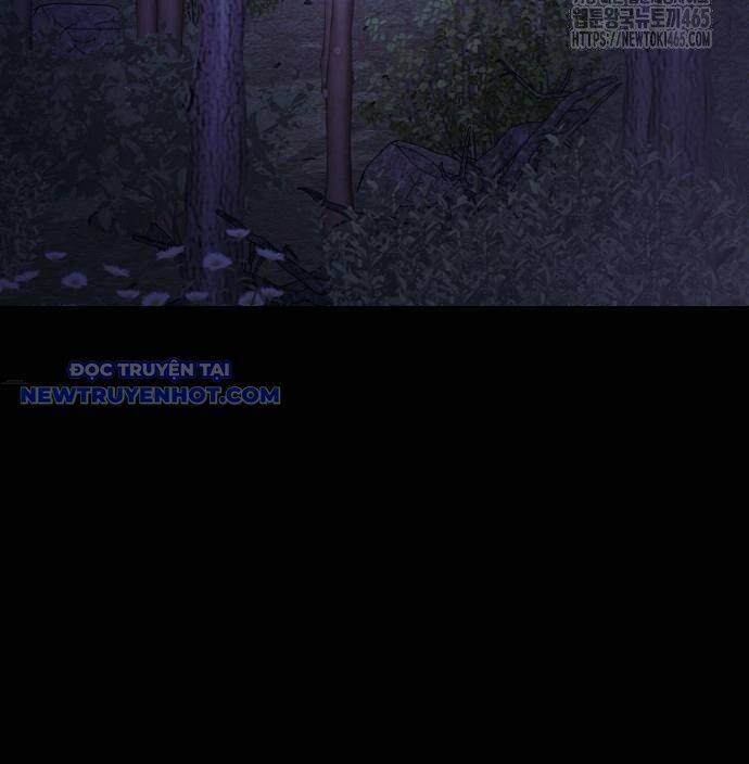 Thiên Ma Tái Lâm Chapter 60 - Trang 2