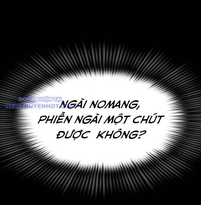 Thiên Ma Tái Lâm Chapter 60 - Trang 2