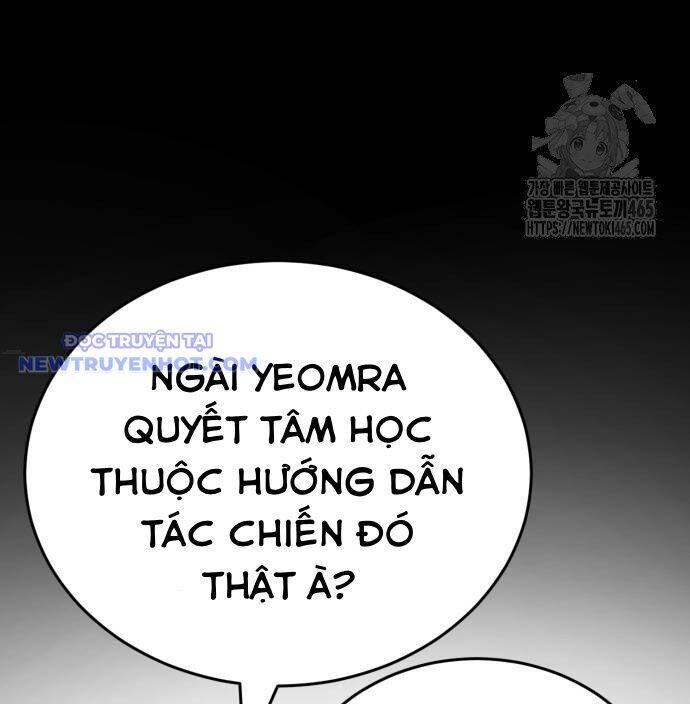 Thiên Ma Tái Lâm Chapter 60 - Trang 2