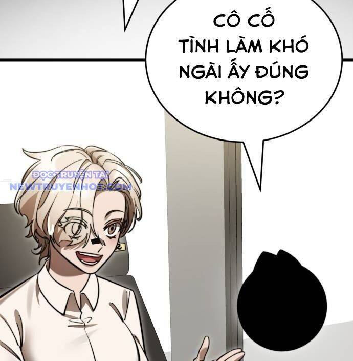 Thiên Ma Tái Lâm Chapter 60 - Trang 2