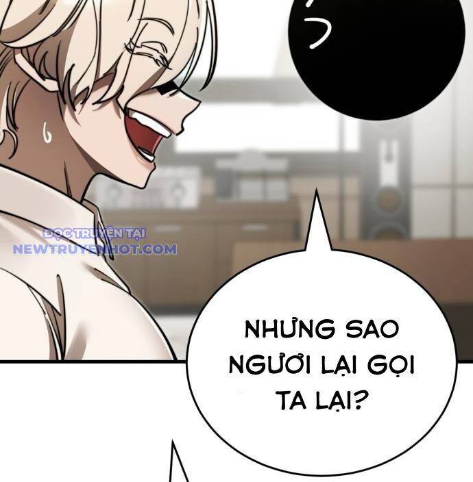 Thiên Ma Tái Lâm Chapter 60 - Trang 2