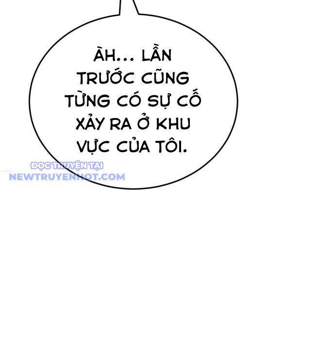 Thiên Ma Tái Lâm Chapter 60 - Trang 2