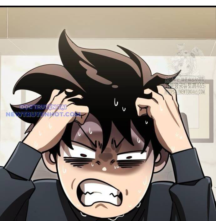 Thiên Ma Tái Lâm Chapter 60 - Trang 2