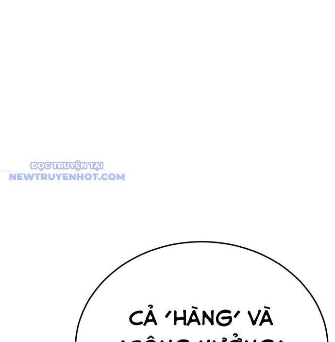 Thiên Ma Tái Lâm Chapter 60 - Trang 2