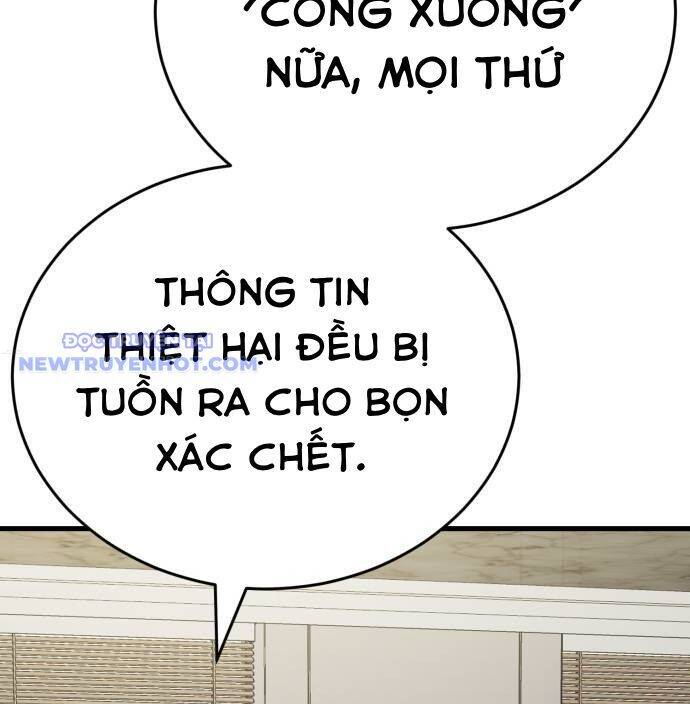 Thiên Ma Tái Lâm Chapter 60 - Trang 2