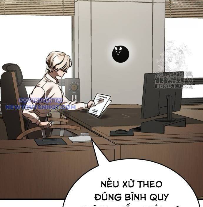 Thiên Ma Tái Lâm Chapter 60 - Trang 2