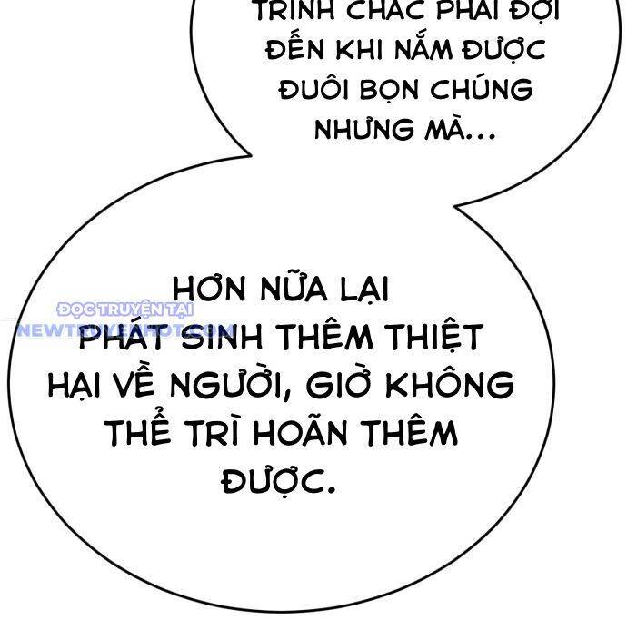 Thiên Ma Tái Lâm Chapter 60 - Trang 2
