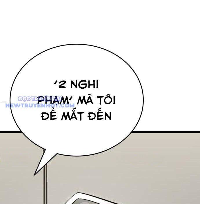 Thiên Ma Tái Lâm Chapter 60 - Trang 2