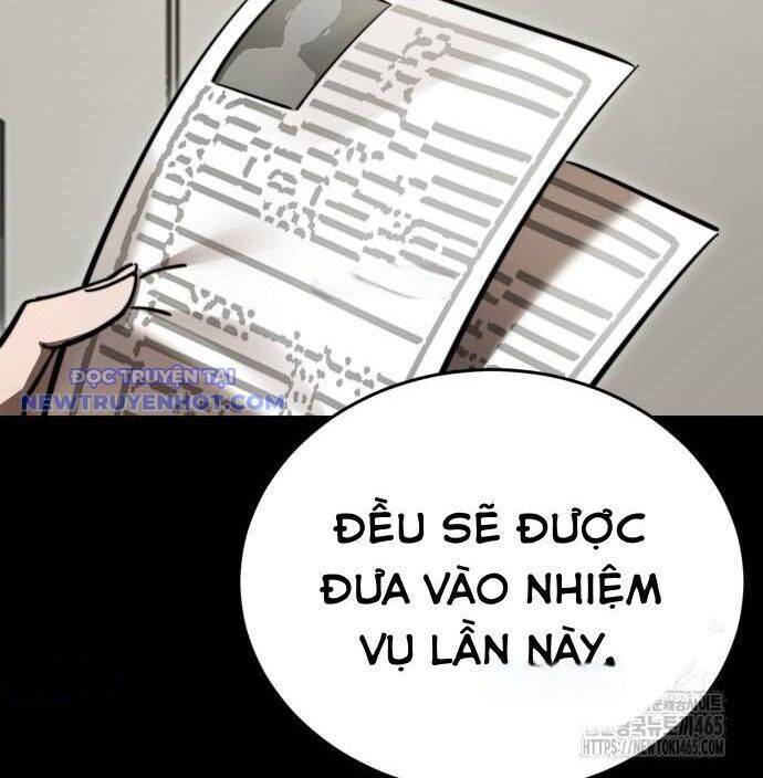 Thiên Ma Tái Lâm Chapter 60 - Trang 2