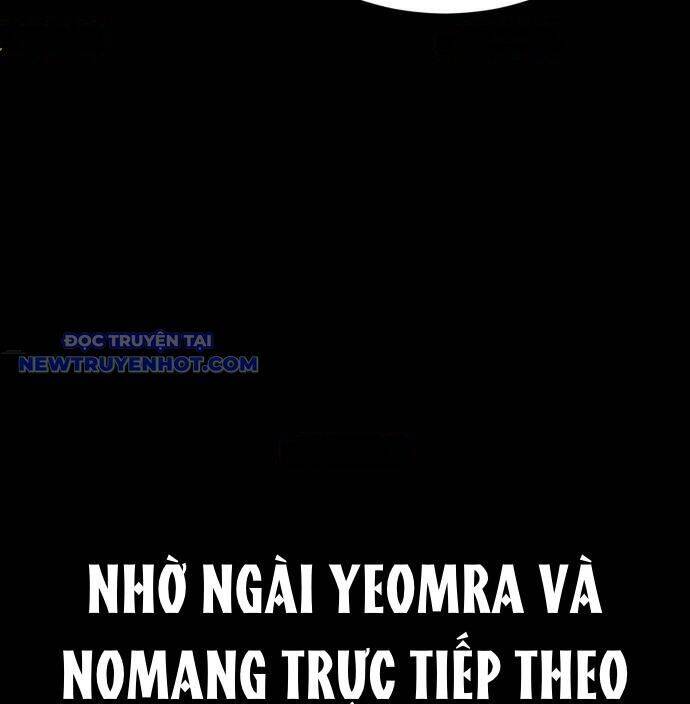 Thiên Ma Tái Lâm Chapter 60 - Trang 2