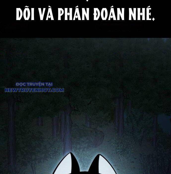 Thiên Ma Tái Lâm Chapter 60 - Trang 2