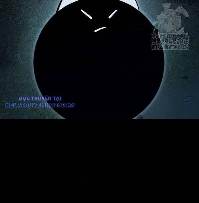 Thiên Ma Tái Lâm Chapter 60 - Trang 2