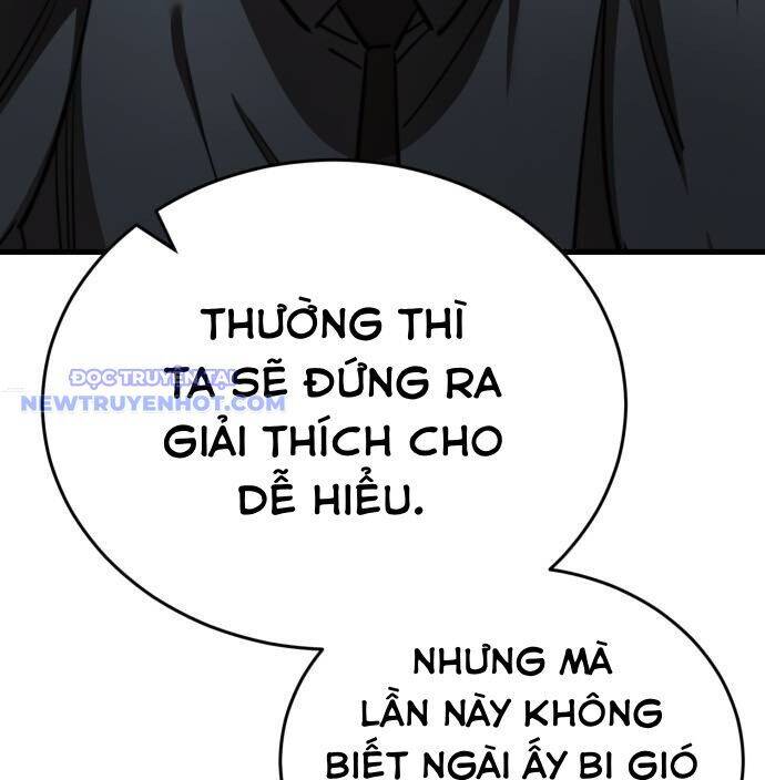 Thiên Ma Tái Lâm Chapter 60 - Trang 2