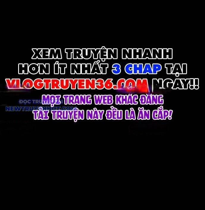 Thiên Ma Tái Lâm Chapter 60 - Trang 2