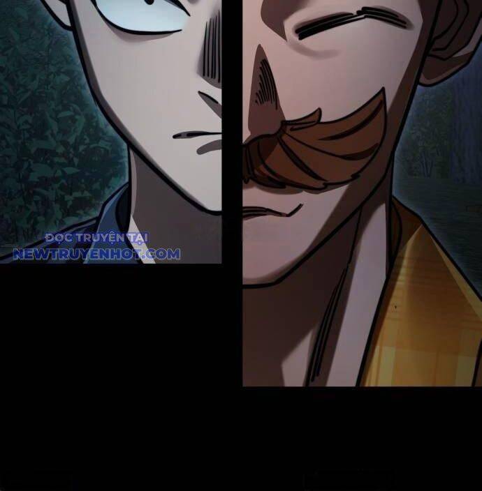 Thiên Ma Tái Lâm Chapter 60 - Trang 2