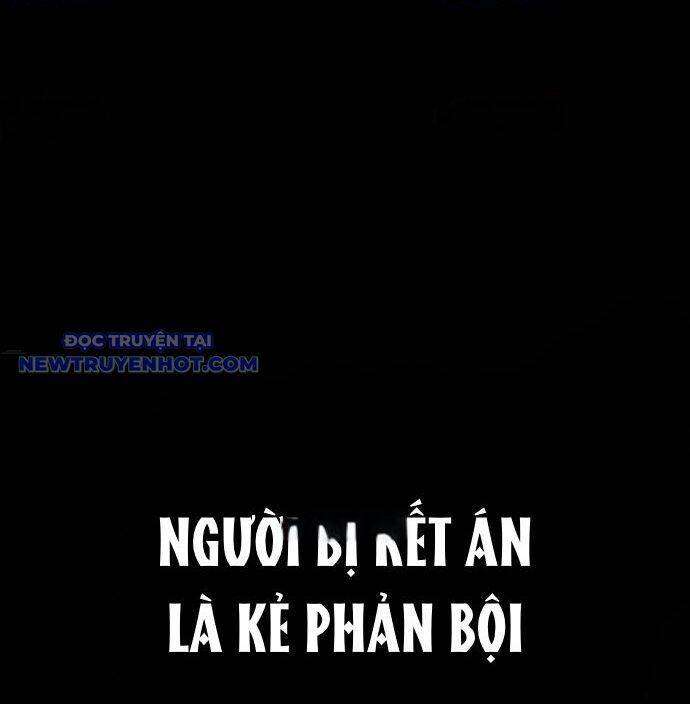 Thiên Ma Tái Lâm Chapter 60 - Trang 2