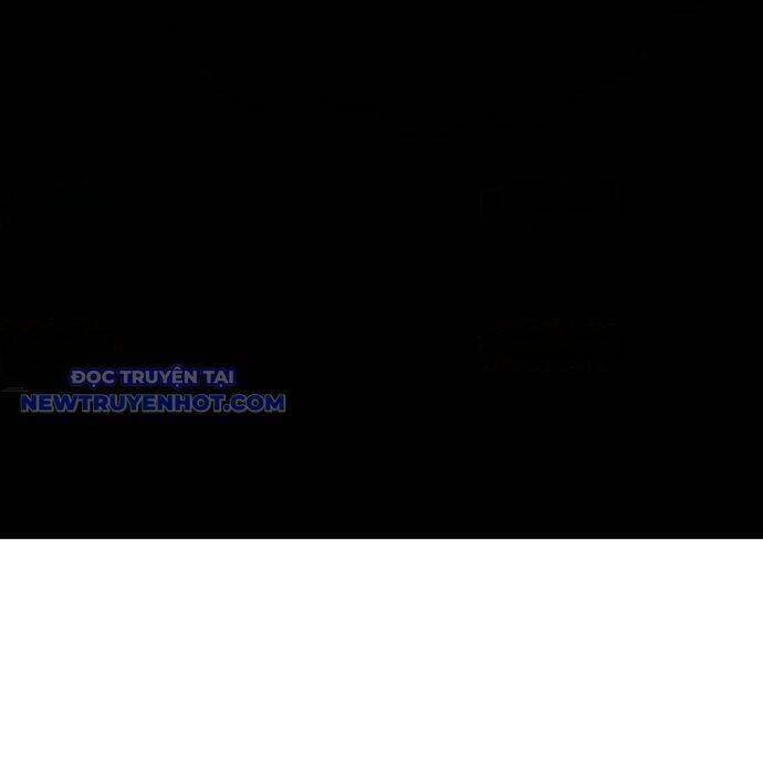 Thiên Ma Tái Lâm Chapter 60 - Trang 2