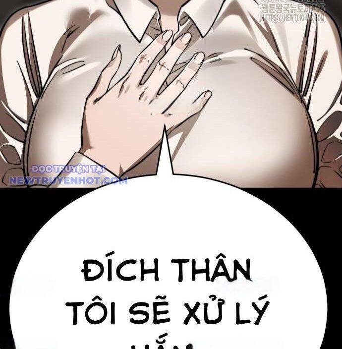 Thiên Ma Tái Lâm Chapter 60 - Trang 2