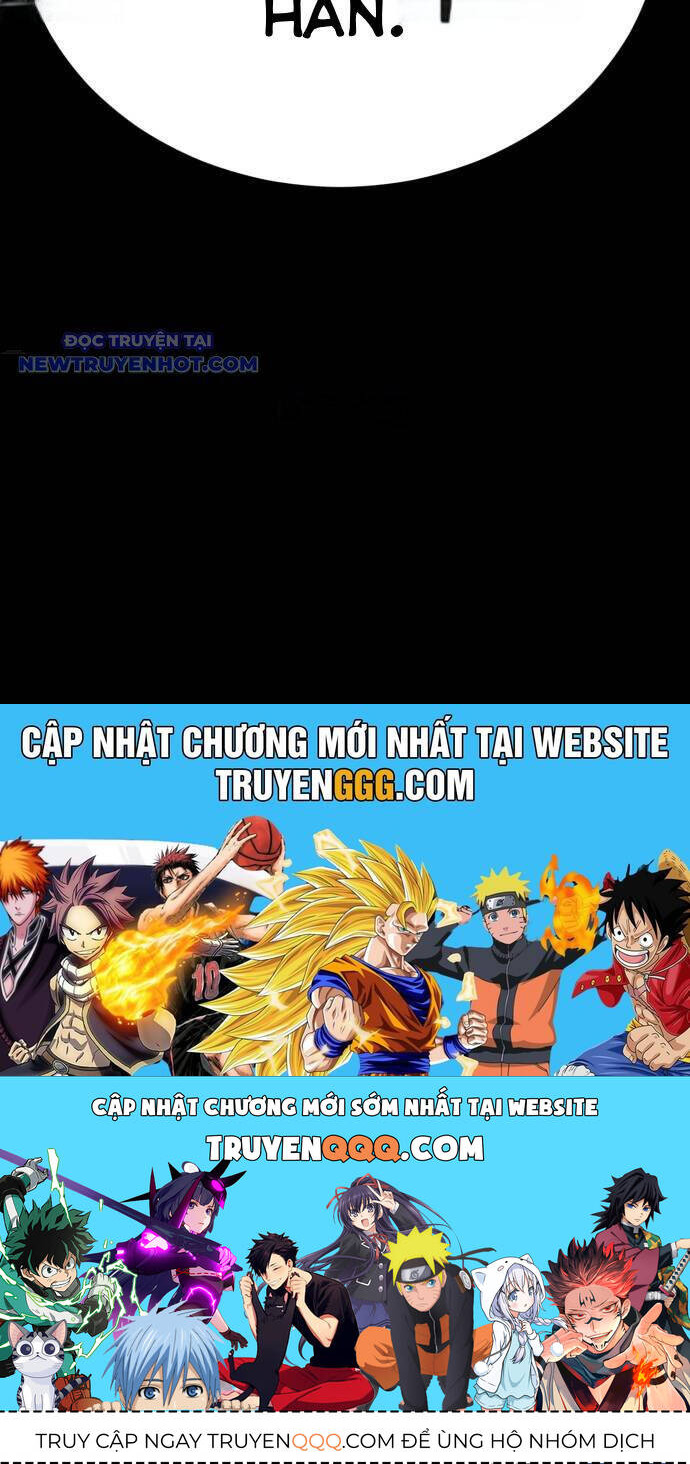 Thiên Ma Tái Lâm Chapter 60 - Trang 2