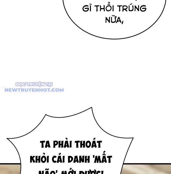 Thiên Ma Tái Lâm Chapter 60 - Trang 2