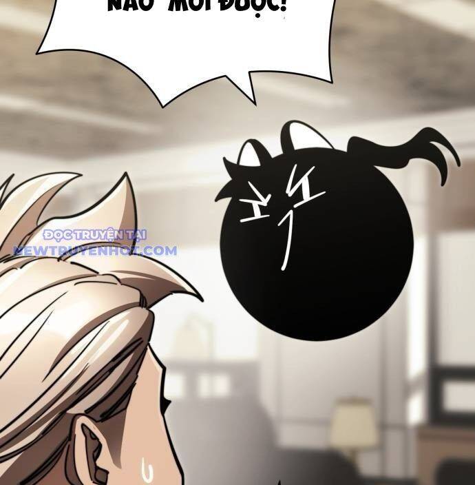 Thiên Ma Tái Lâm Chapter 60 - Trang 2