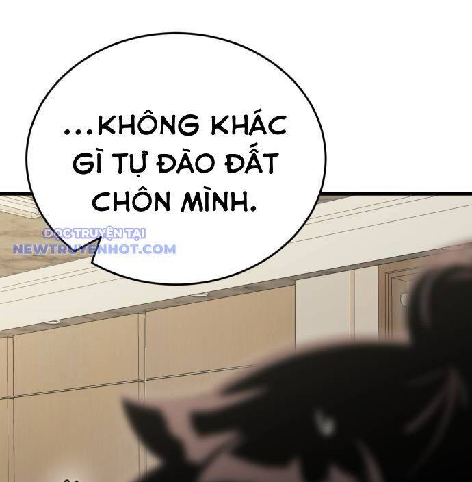 Thiên Ma Tái Lâm Chapter 60 - Trang 2