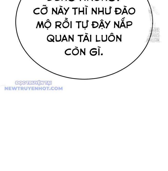 Thiên Ma Tái Lâm Chapter 60 - Trang 2