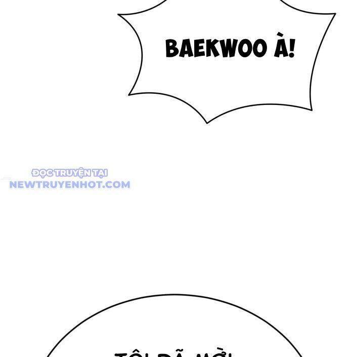 Thiên Ma Tái Lâm Chapter 60 - Trang 2