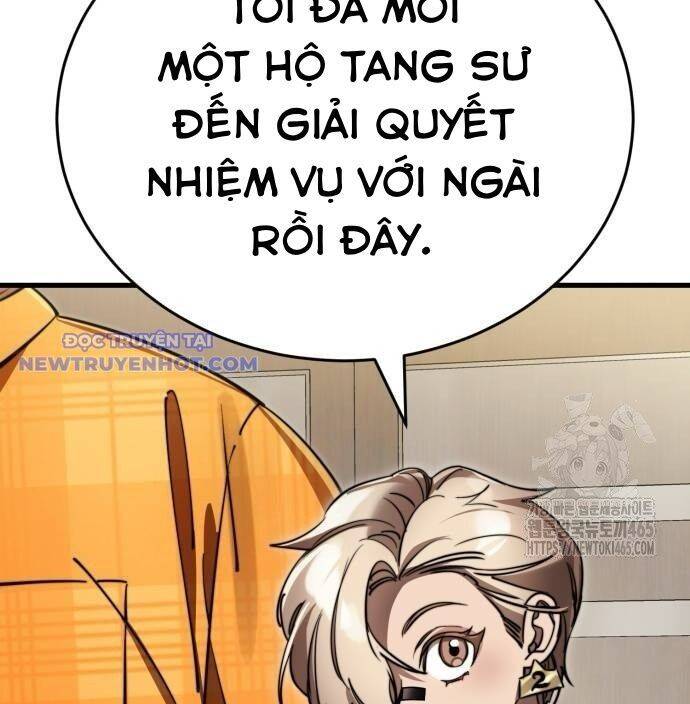 Thiên Ma Tái Lâm Chapter 60 - Trang 2