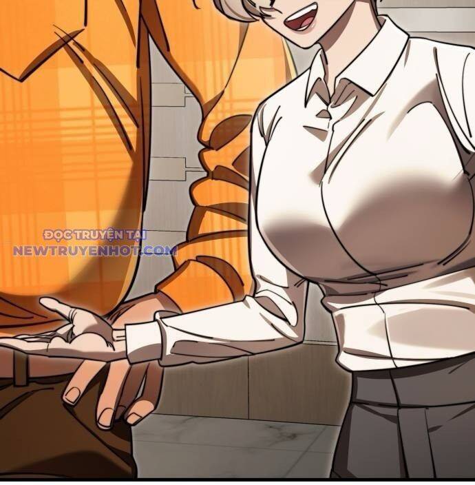 Thiên Ma Tái Lâm Chapter 60 - Trang 2