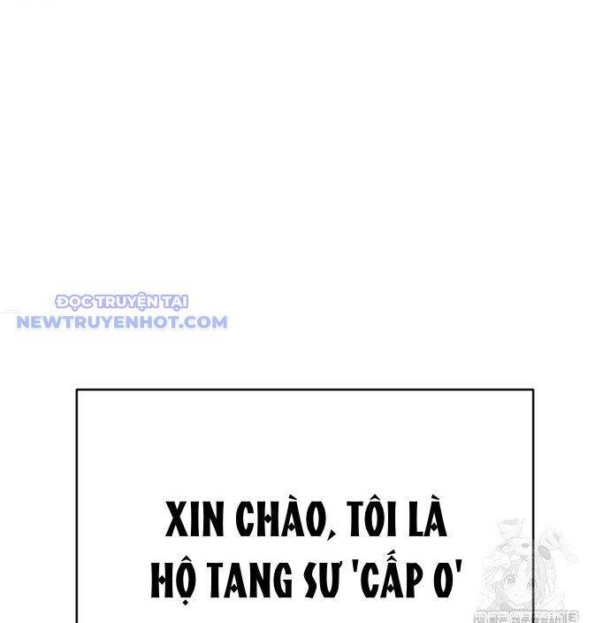 Thiên Ma Tái Lâm Chapter 60 - Trang 2