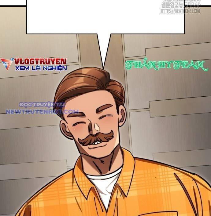 Thiên Ma Tái Lâm Chapter 60 - Trang 2