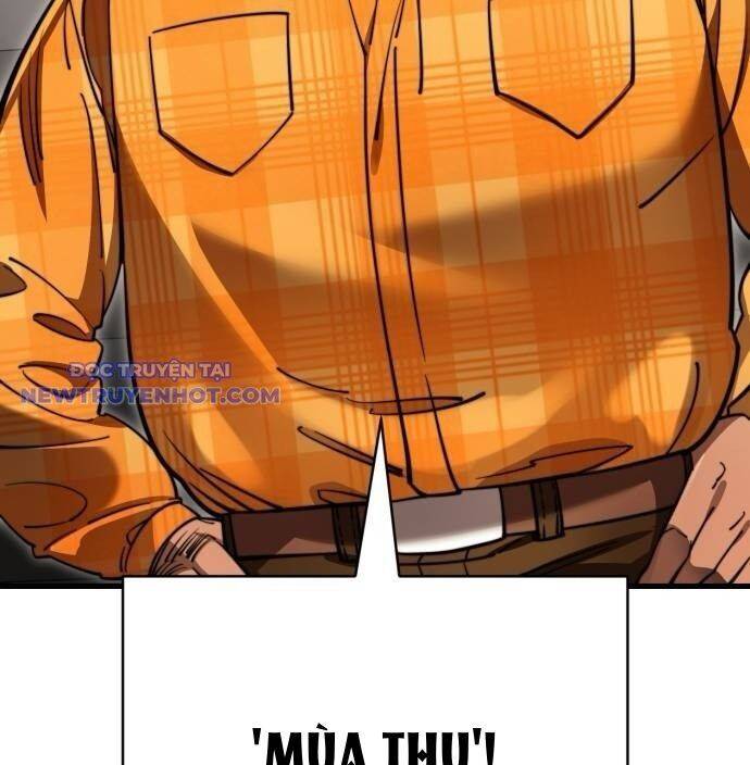 Thiên Ma Tái Lâm Chapter 60 - Trang 2