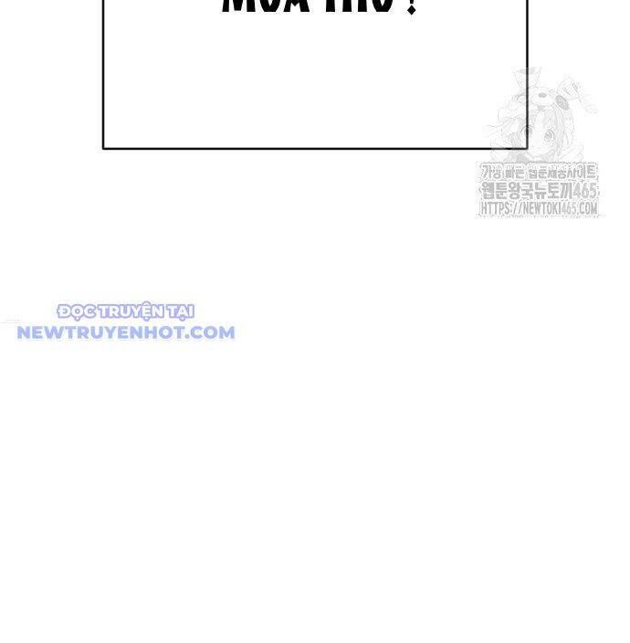 Thiên Ma Tái Lâm Chapter 60 - Trang 2