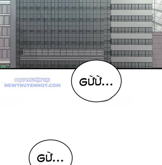 Thiên Ma Tái Lâm Chapter 60 - Trang 2