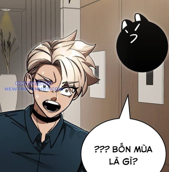 Thiên Ma Tái Lâm Chapter 60 - Trang 2