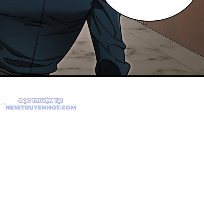 Thiên Ma Tái Lâm Chapter 60 - Trang 2