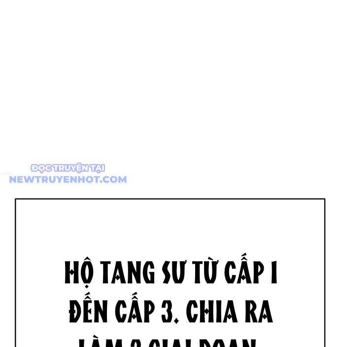 Thiên Ma Tái Lâm Chapter 60 - Trang 2