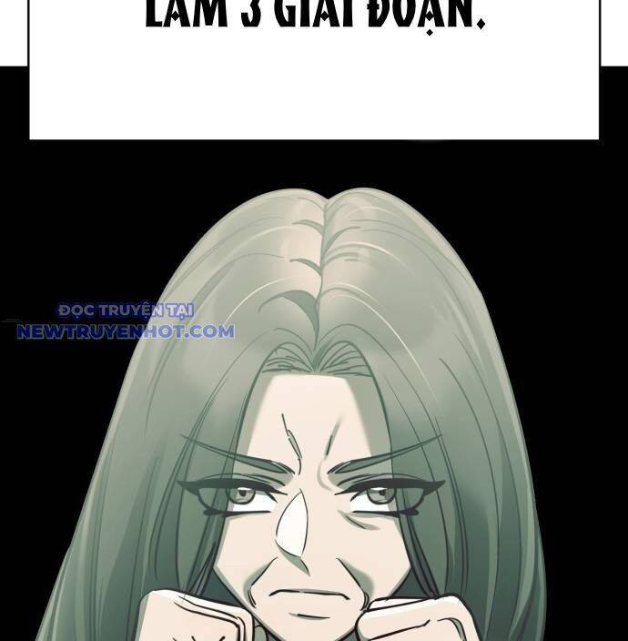 Thiên Ma Tái Lâm Chapter 60 - Trang 2