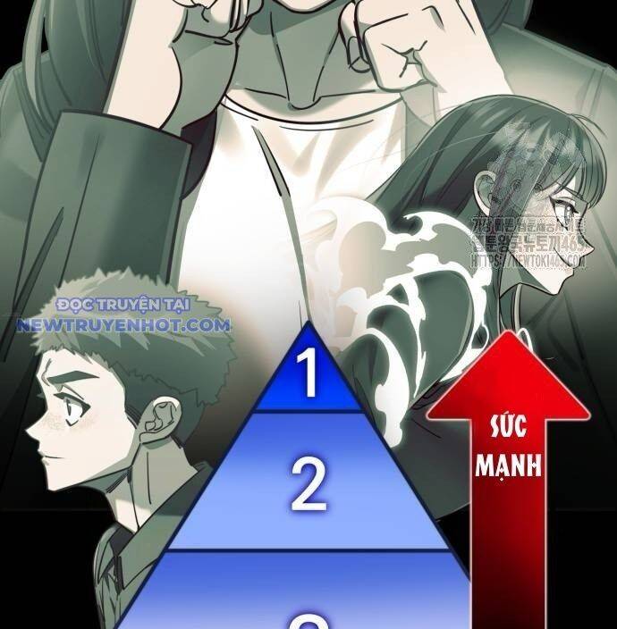 Thiên Ma Tái Lâm Chapter 60 - Trang 2