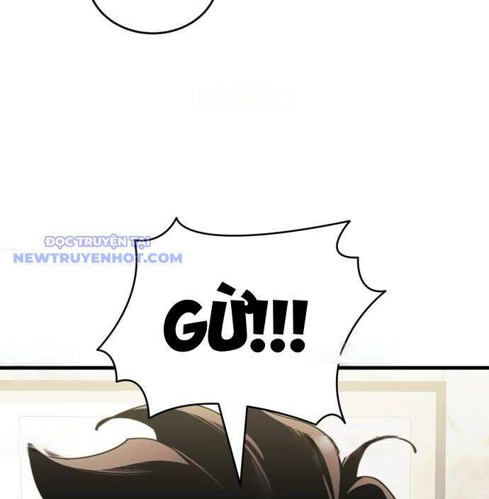 Thiên Ma Tái Lâm Chapter 60 - Trang 2