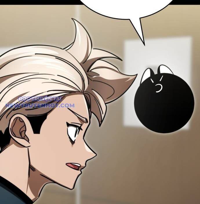 Thiên Ma Tái Lâm Chapter 60 - Trang 2