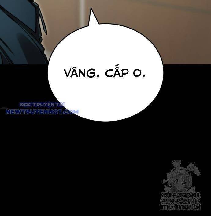 Thiên Ma Tái Lâm Chapter 60 - Trang 2