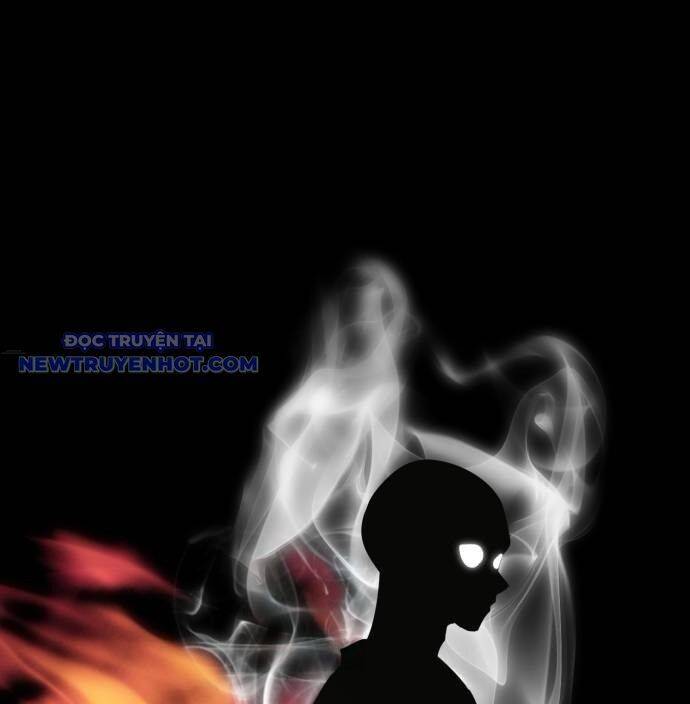 Thiên Ma Tái Lâm Chapter 60 - Trang 2