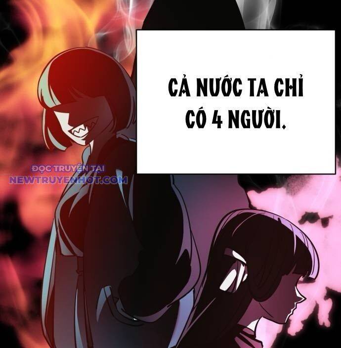 Thiên Ma Tái Lâm Chapter 60 - Trang 2